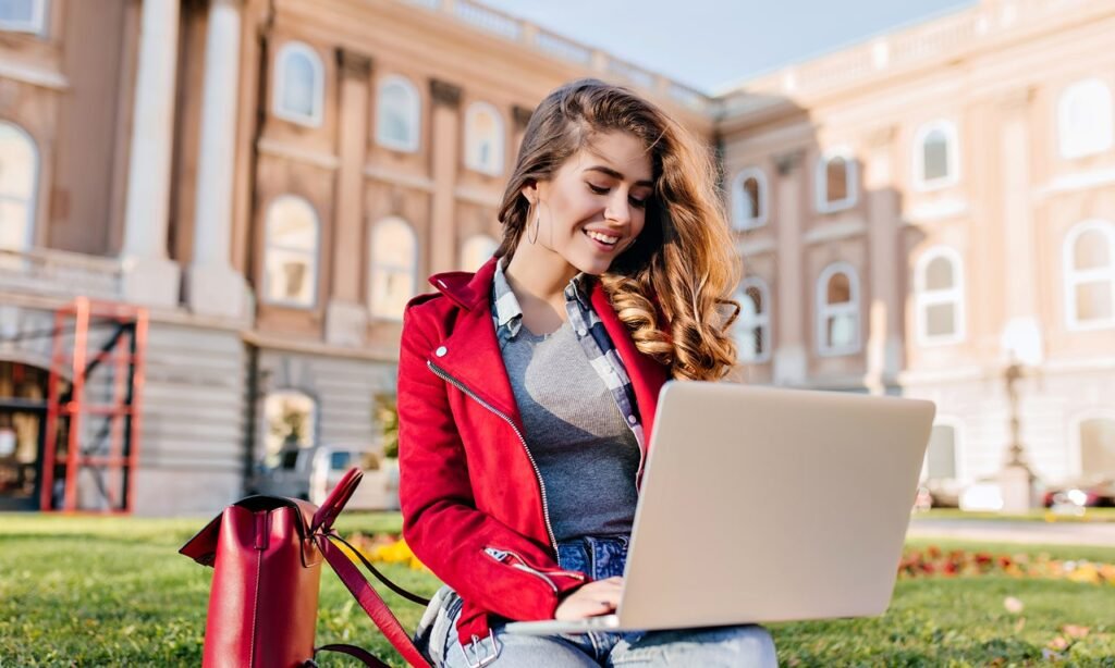 تطوير المعرفة من خلال أبحاث الطلاب