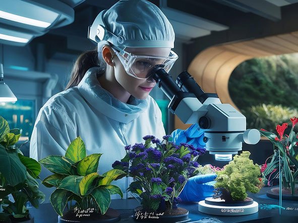 كلية العلوم الصحية