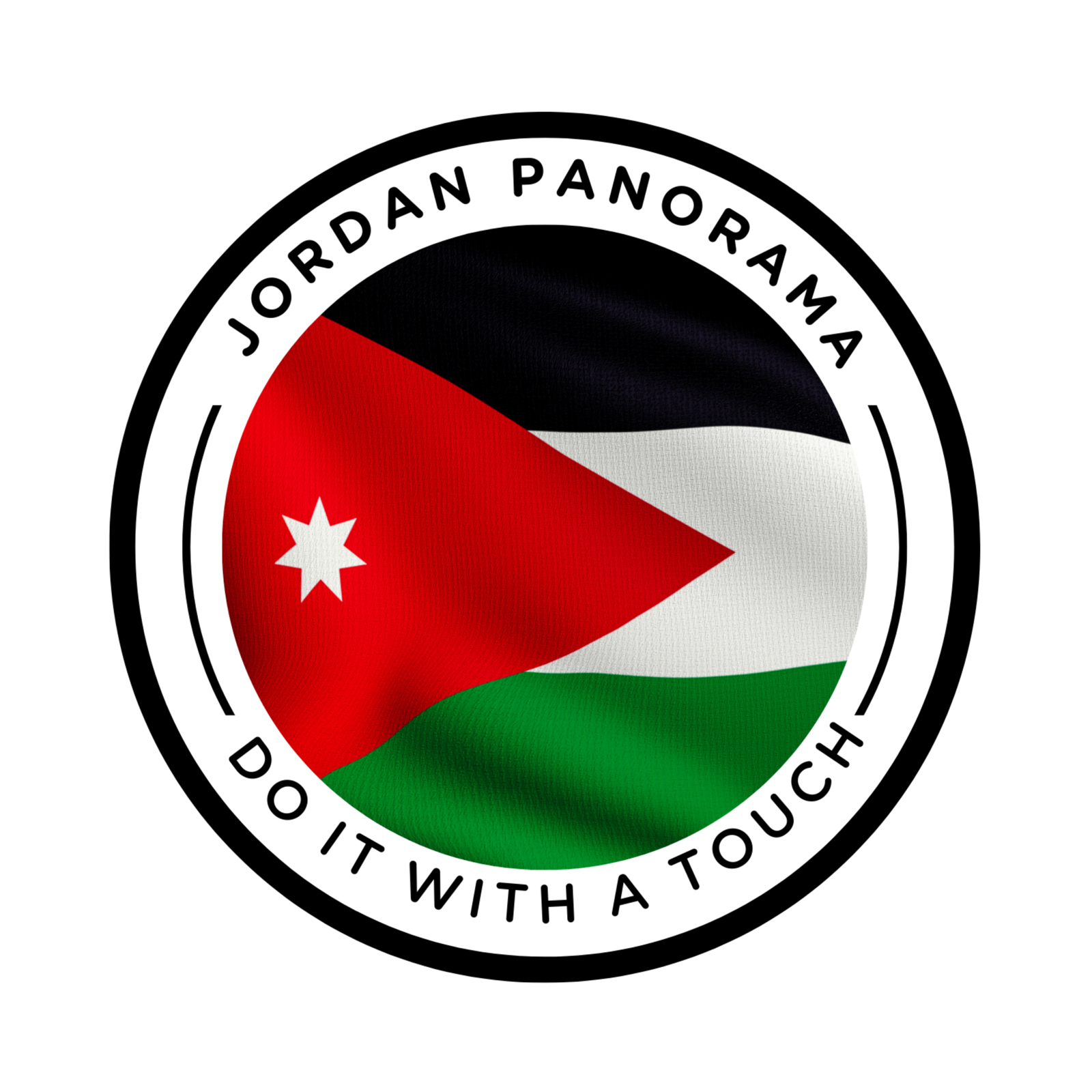 academypro.jordanpanorama.com