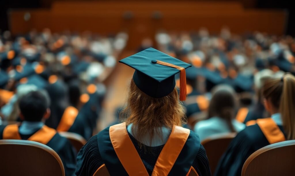 Jordan Panorama توسّع خدماتها الرقمية وتطلق منصة تعليمية متكاملة