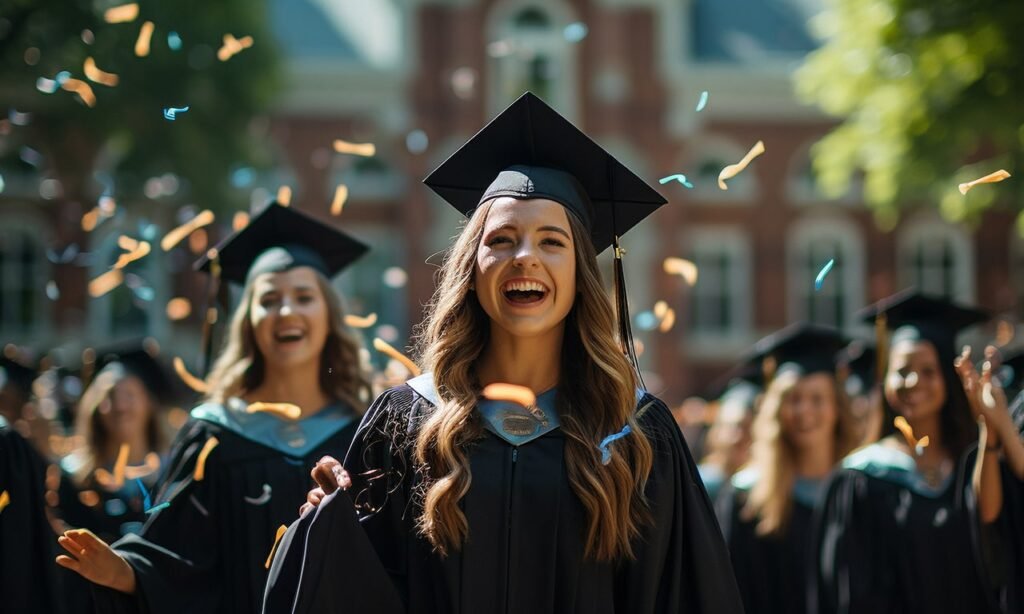 الذكاء الاصطناعي يقود مستقبل التسويق الرقمي في 2026