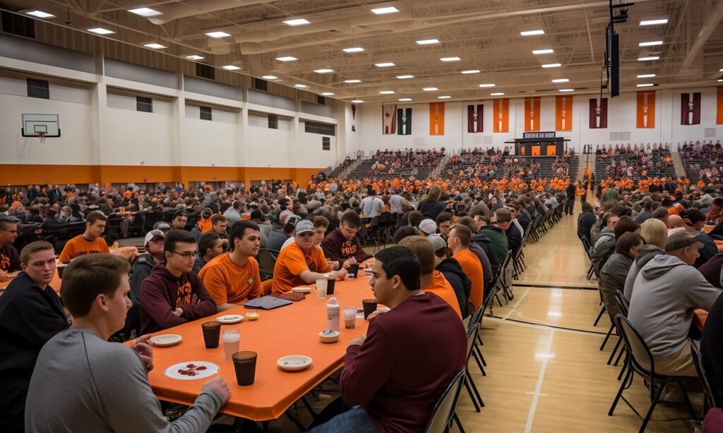 ندوة حول التحول الرقمي والتكنولوجيا والابتكار المستقبلي