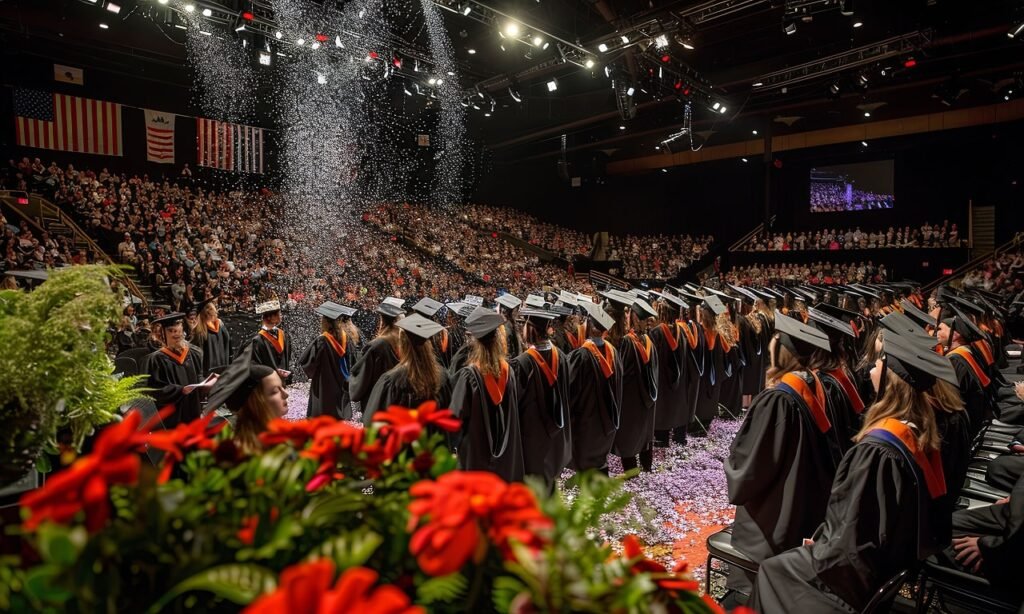 قمة المهارات الجاهزة للمستقبل وتحويل القوى العاملة