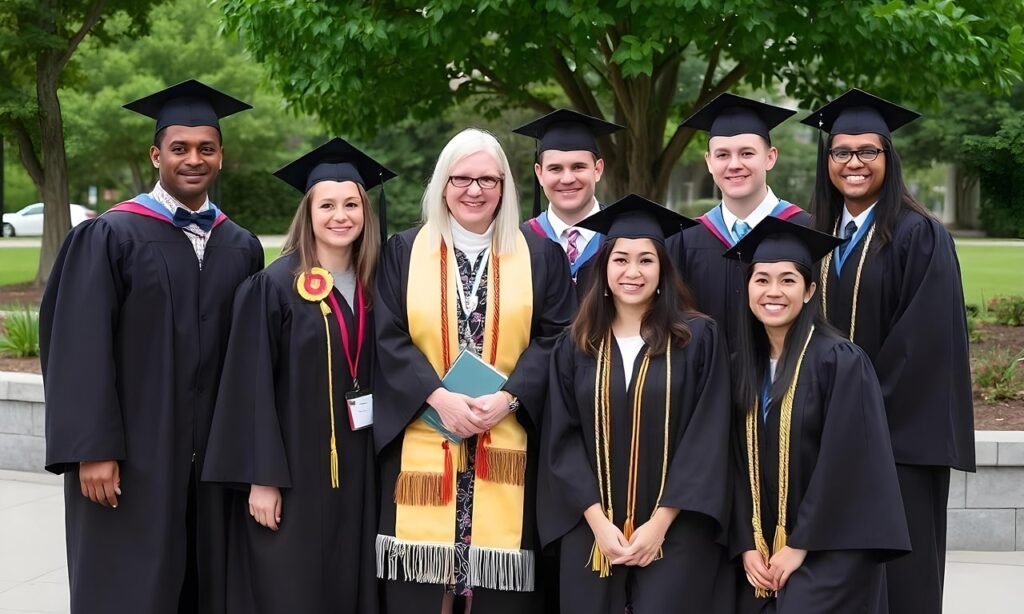 قمة الرؤية الريادية والابتكار في الأعمال والشركات الناشئة