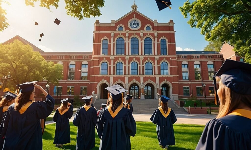 مؤتمر التعليم والتعلم العالمي والتبادل الثقافي