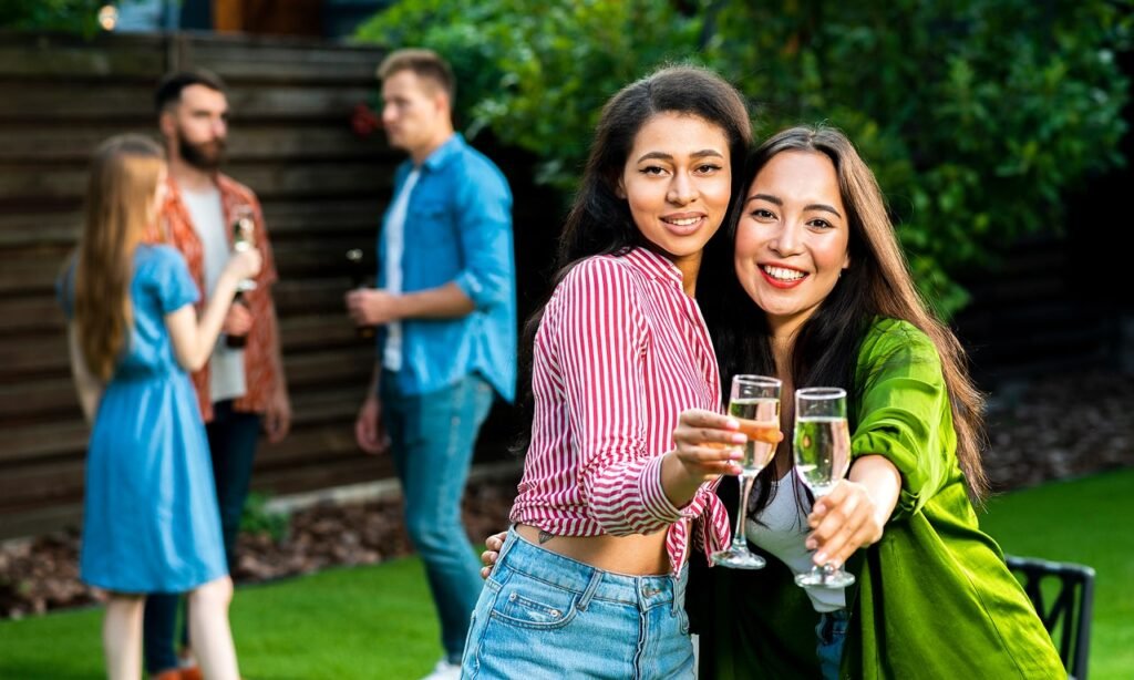 حفل التكريم الأكاديمي والإنجازات الطلابية