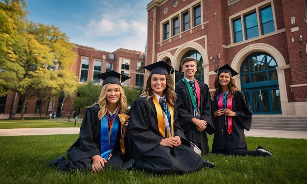 قمة التميز في المشاركة المجتمعية والتأثير الاجتماعي