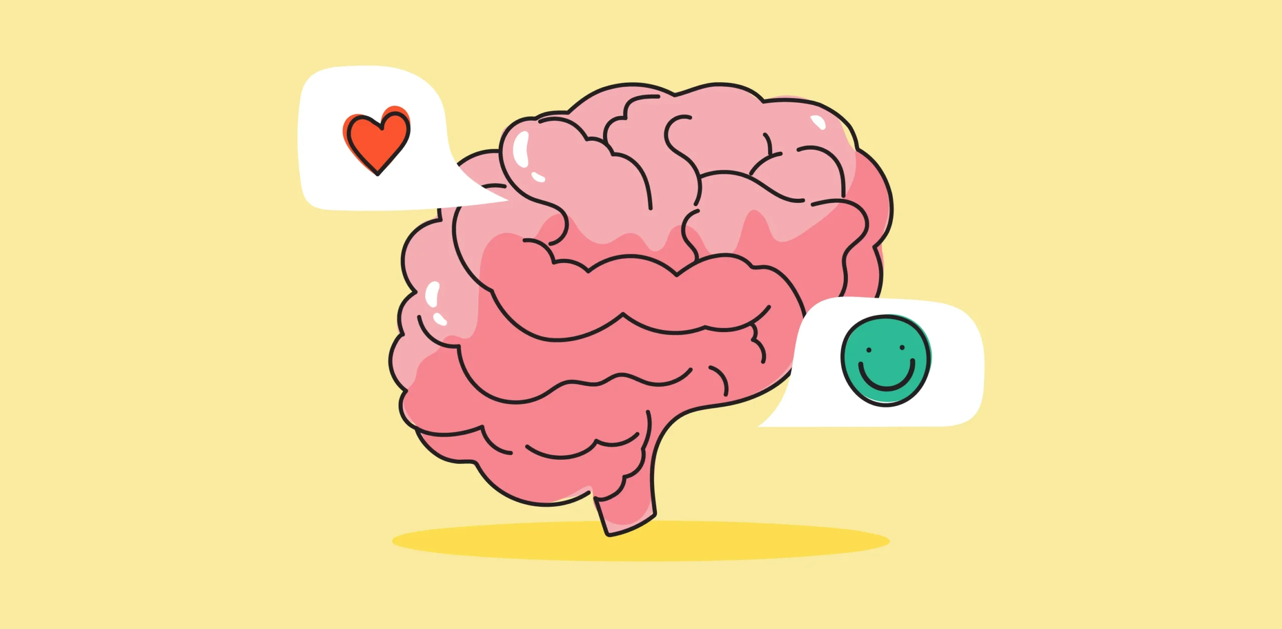 الذكاء العاطفي